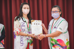 1015_NLP_-163
