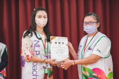 1015_NLP_-164
