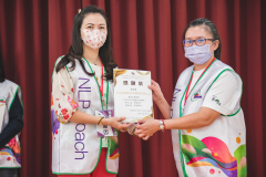 1015_NLP_-165