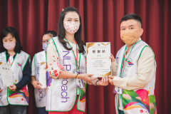 1015_NLP_-169