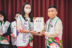 1015_NLP_-170