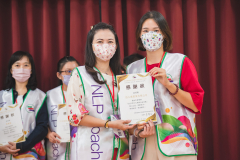 1015_NLP_-173