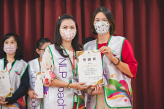 1015_NLP_-174