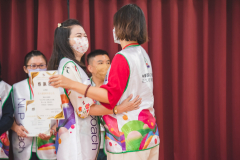 1015_NLP_-176