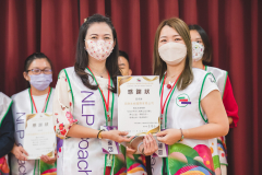 1015_NLP_-177