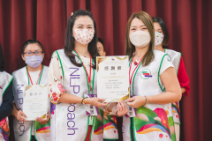 1015_NLP_-180