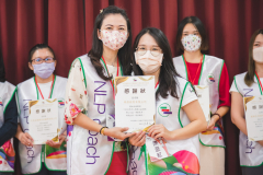 1015_NLP_-191