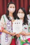 1015_NLP_-193