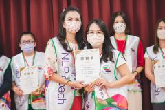 1015_NLP_-194