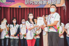 1015_NLP_-196