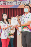 1015_NLP_-197