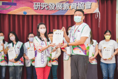 1015_NLP_-199