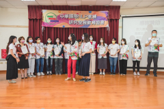 1015_NLP_-200