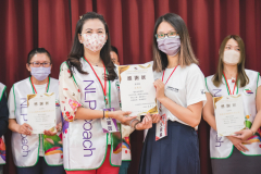 1015_NLP_-204
