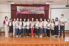 1015_NLP_-206