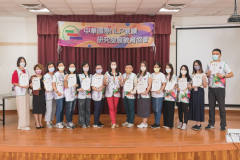 1015_NLP_-208