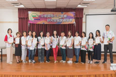 1015_NLP_-216
