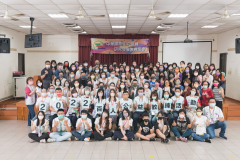 1015_NLP_-221