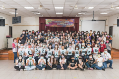 1015_NLP_-222