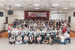 1015_NLP_-223