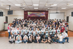 1015_NLP_-226
