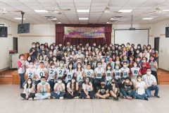 1015_NLP_-227