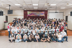 1015_NLP_-228