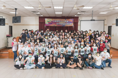 1015_NLP_-229