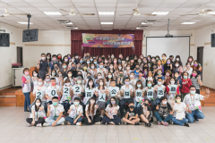 1015_NLP_-233