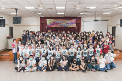 1015_NLP_-234