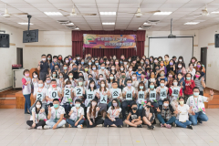 1015_NLP_-235