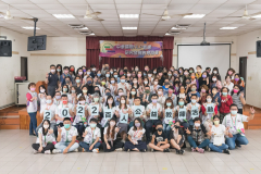1015_NLP_-238