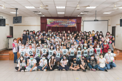 1015_NLP_-239