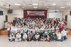 1015_NLP_-240