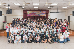 1015_NLP_-242
