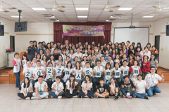 1015_NLP_-246