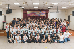 1015_NLP_-249