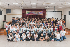 1015_NLP_-252