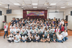 1015_NLP_-253