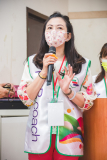 1015_NLP_-254