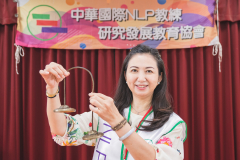 1015_NLP_-257