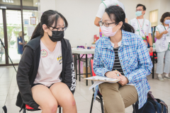 1015_NLP_-273