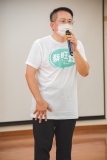 1015_NLP_-413