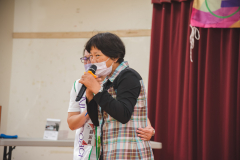 1015_NLP_-438