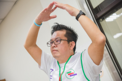 1015_NLP_-539