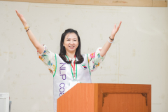 1015_NLP_-542
