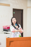 1015_NLP_-552