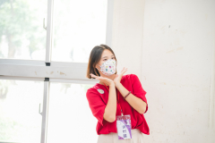 1015_NLP_-575