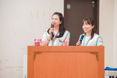 1015_NLP_-580