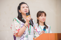 1015_NLP_-581
